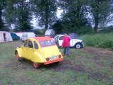 2CV Xanten 2007-3.jpg